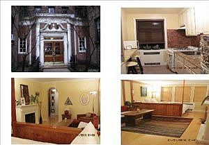 1st image of 3515 84th St APT 4C