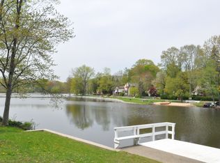 6 Lucille Blvd, New City, NY 10956