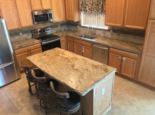 823 N Davidson Canyon Rd, Vail, AZ 85641