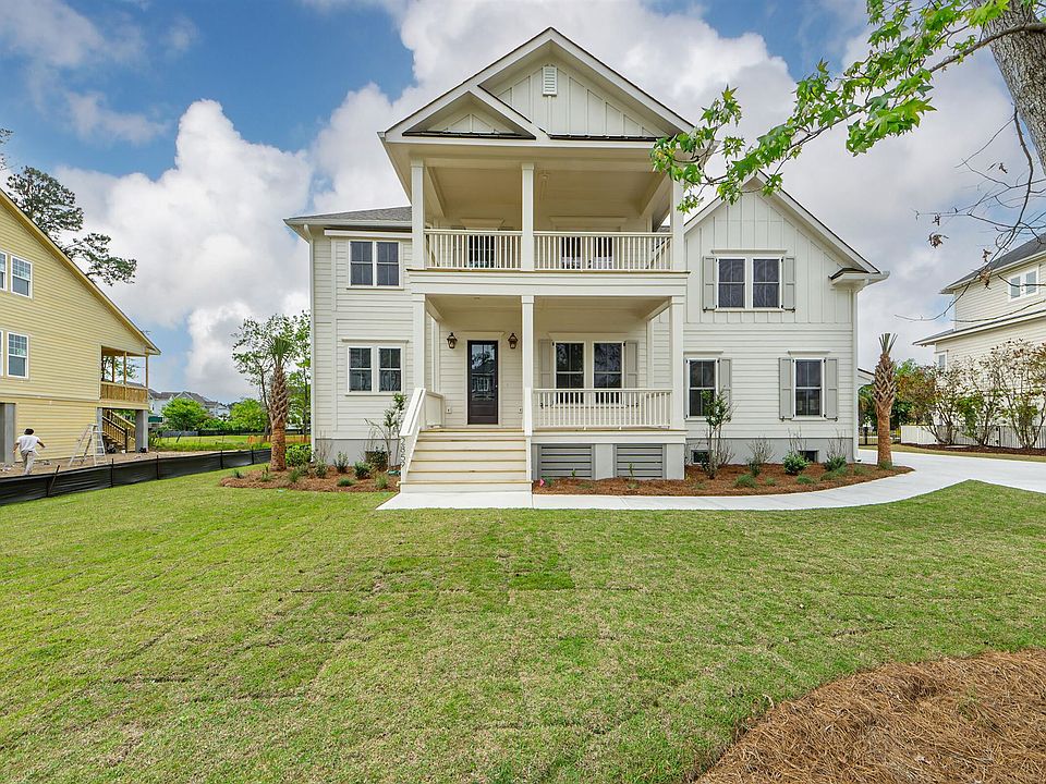 1st image of 2859 River Vista Way