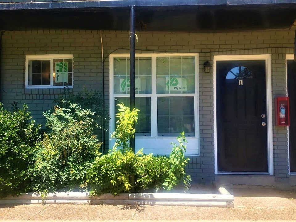 1st image of 1162 Vance Ave #10986044