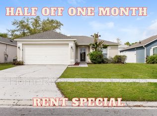 11226 Carabelee Cir, Orlando, FL 32825