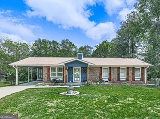 12 Musket Ct, Dallas, GA 30157