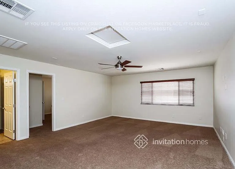 5148 Bonnie Doon Ln — Photo 12