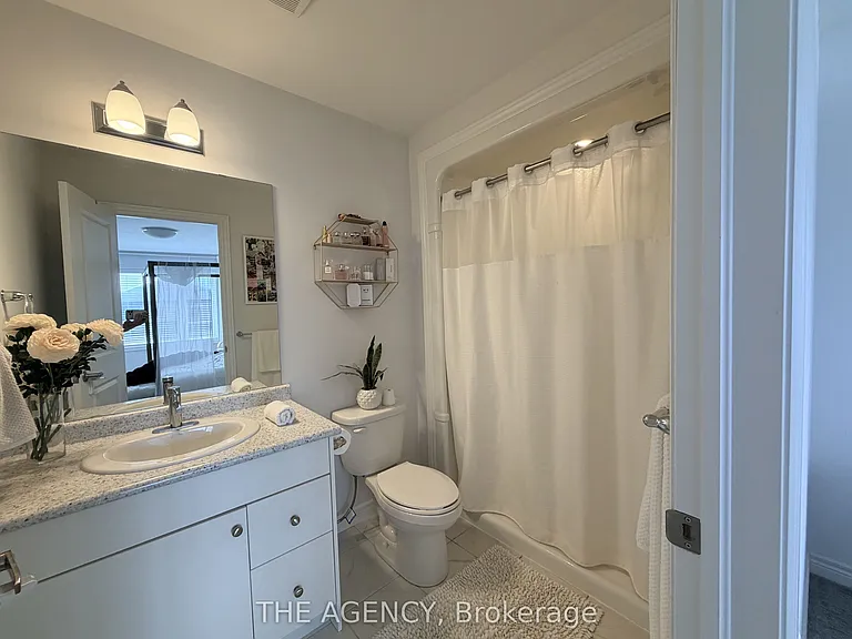 28 Baker Ln — Photo 25