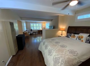 (Undisclosed Address), San Juan Capistrano, CA 92675