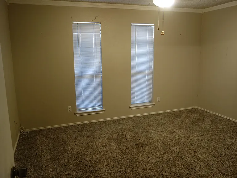 2725 Luzon Rd — Photo 22