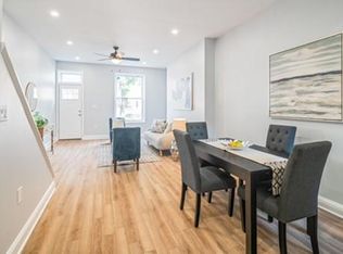 1200 S 29th St, Philadelphia, PA 19146