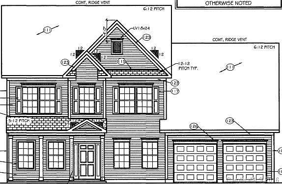 1st image of 3427 S Red Tail Ct #4