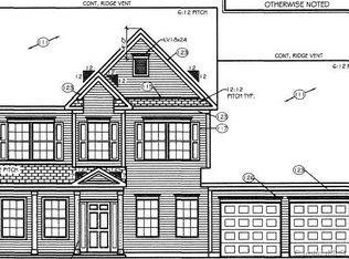 3427 S Red Tail Ct #4, Indian Land, SC 29707