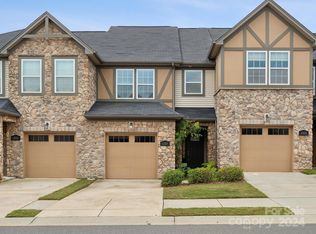 1020 Archibald Ave, Fort Mill, SC 29708