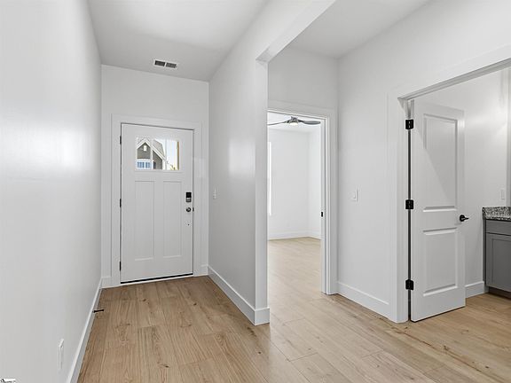 2nd image of 216 Pollyanna Dr