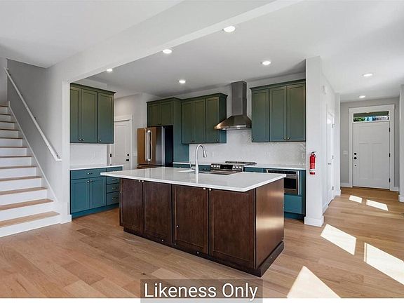 2nd image of 14 Mabel Way