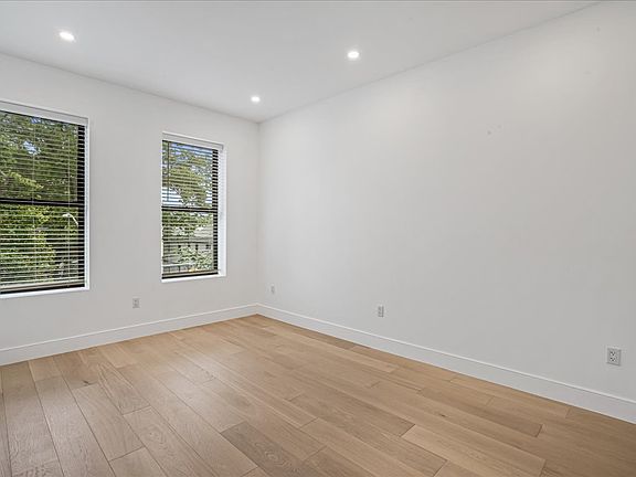 3rd image of 71-20 Central Ave #3F