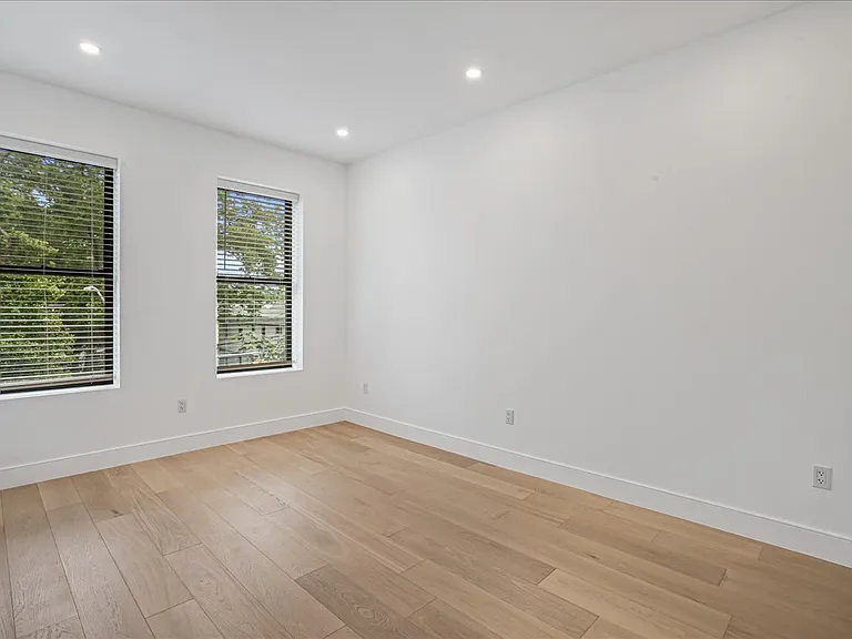 71-20 Central Ave #3F — Photo 3