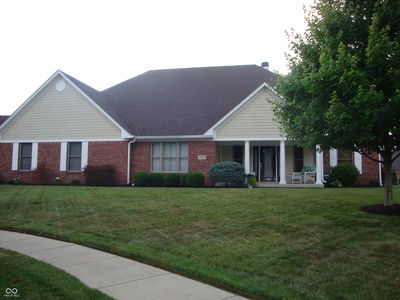 7839 Jessica Ct, Avon, IN, 46123