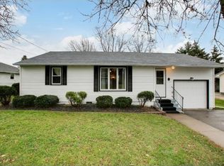 183 Spring Creek Ave N, Red Wing, MN 55066