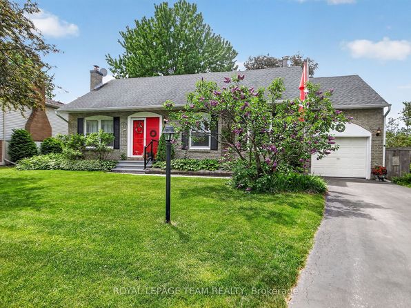 71 Dallaire Cres, Ottawa, ON K0A 2Z0