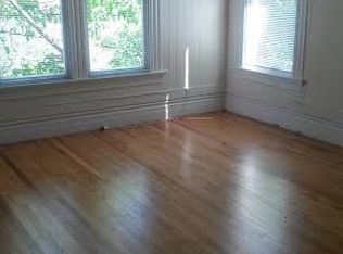 2400 Dana St APT 6, Berkeley, CA 94704