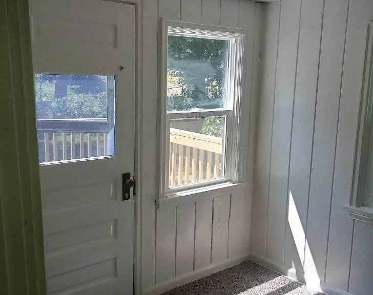 3416 Lafayette Ave — Photo 1
