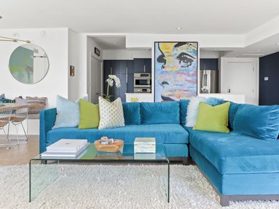 3701 Turtle Creek Blvd APT 8J, Dallas, TX, 75219