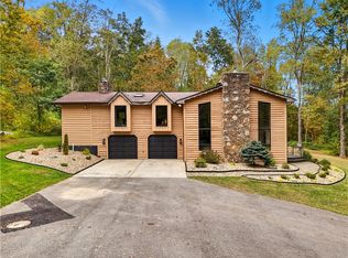 292 Golden Ridge Dr, Somerset, PA 15501