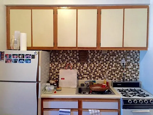 Rented by Keller Williams NYC | media 27