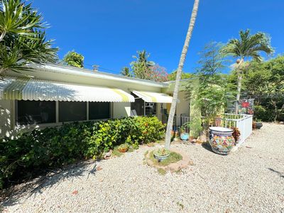 81 John Silver Dr, Key Largo, FL, 33037