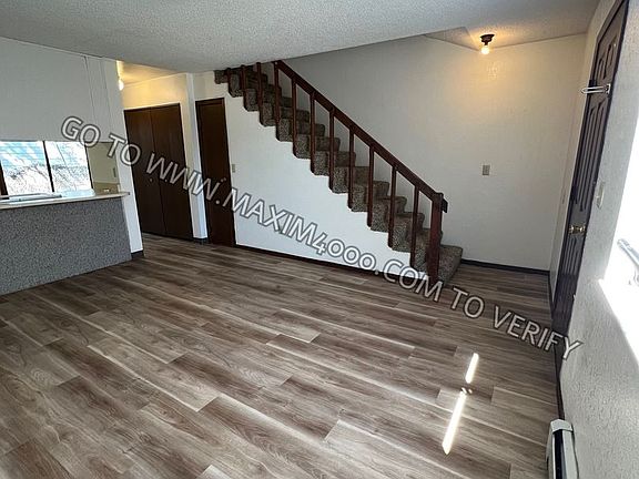 3rd image of 209 Teller Ave APT 3