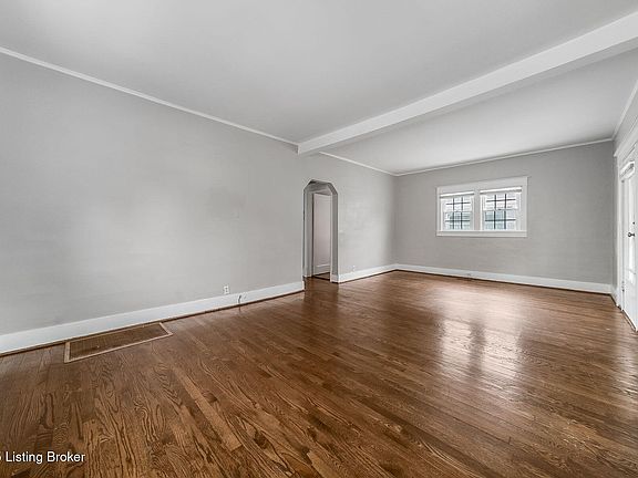 5th image of 1201 Dresden Ave