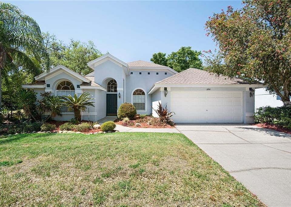 1st image of 5741 Silas Creek Ln