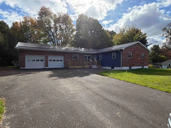 414 State Highway 11b, Potsdam, NY 13676