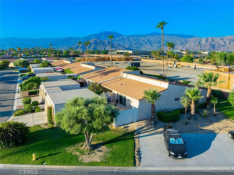 80071 Palm Circle Dr — Photo 4