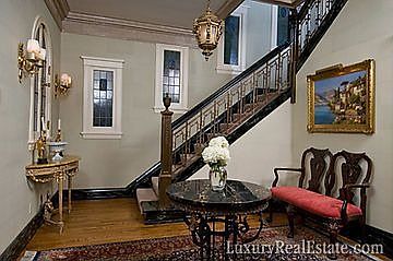 4th image of 3424 Longfellow Blvd