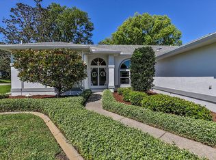 3129 Homestead Ct, Spring Hill, FL 34606