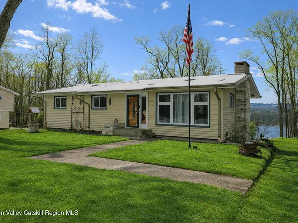 1169 New York 9j, Stuyvesant, NY 12173