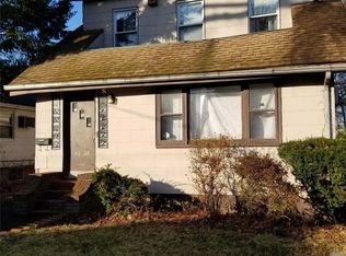 4328 163rd St, Flushing, NY 11358