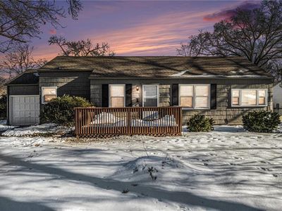 5223 Alder Dr, Roeland Park, KS, 66205