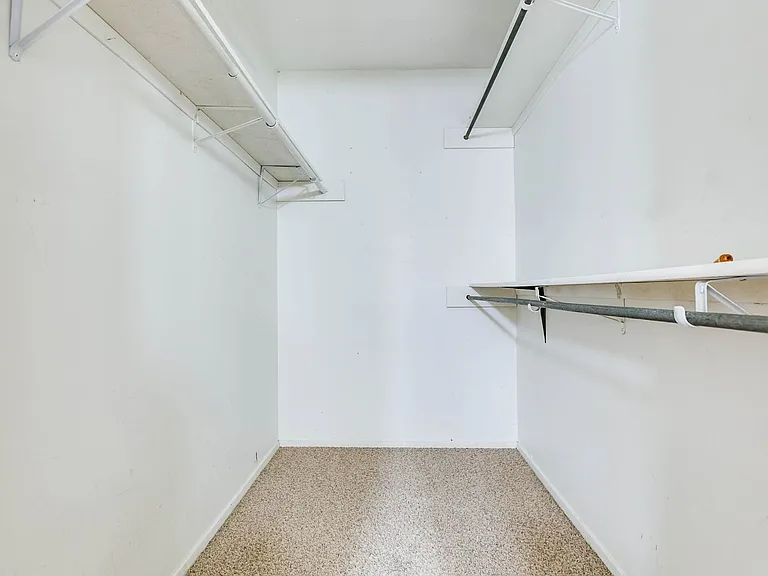 3846 Deerfield Rd — Photo 15