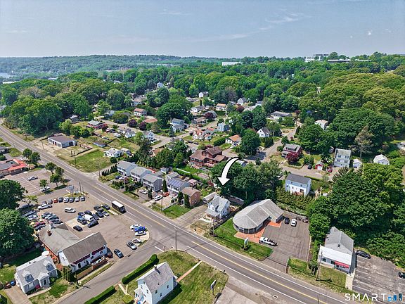 3rd image of 339 River Road