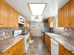 45350 Elm St, Indio, CA 92201