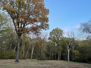 808 Forest Hollow Ct, Villa Ridge, MO 63089