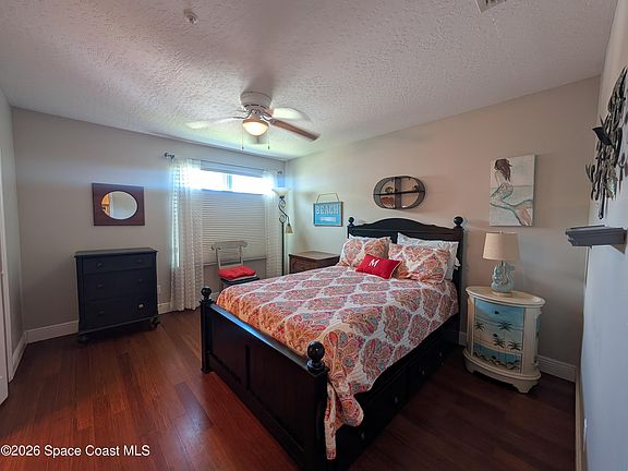 4th image of 7667 N Wickham Rd APT 1413