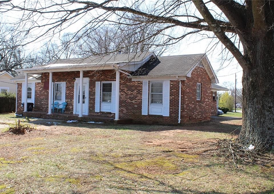 2nd image of 241 Turner Dr