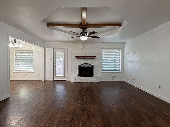 3rd image of 6610 Huron Ave