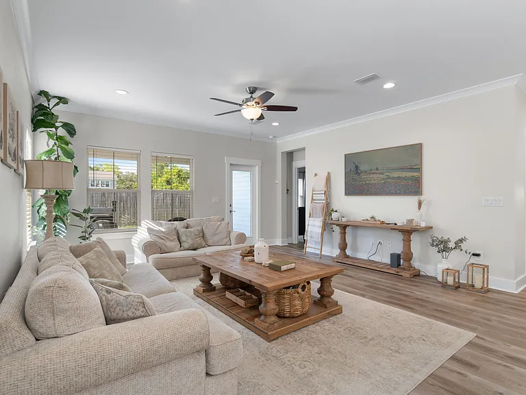4224 Ida Coon Cir — Photo 14