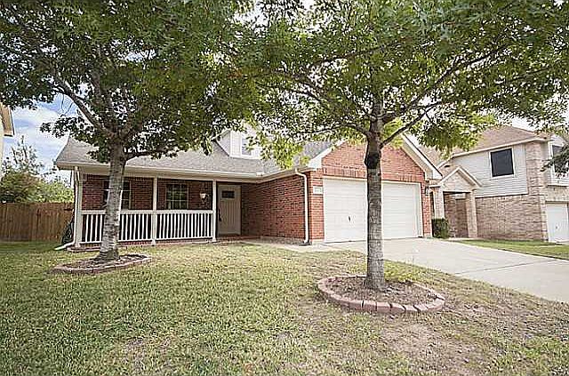 1st image of 2623 Eastwood Ln