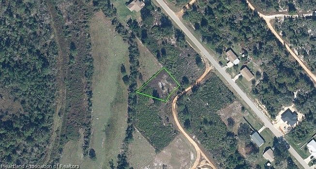 1st image of 1815 N Nantucket Rd