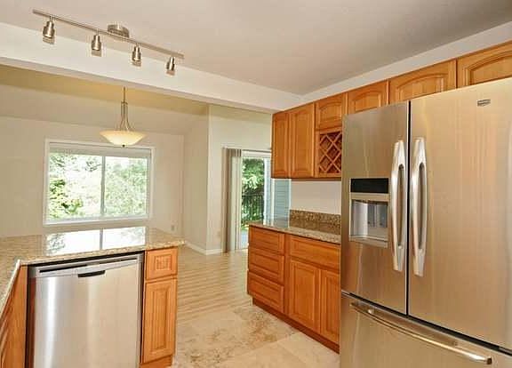 4th image of 4200 Factoria Blvd SE APT B12