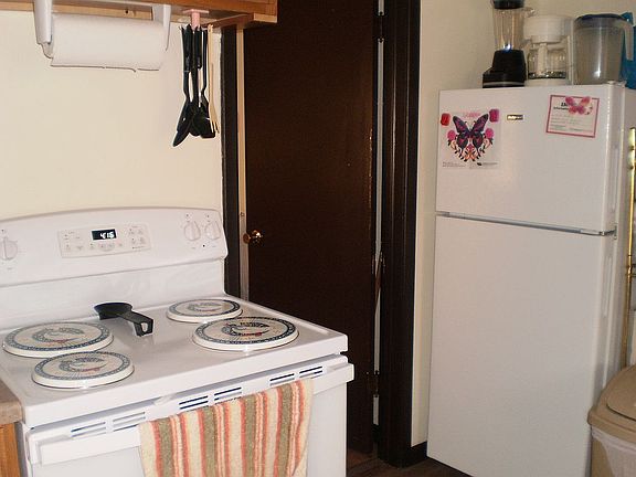 5th image of 2225 Osage St